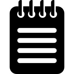 专家教学
